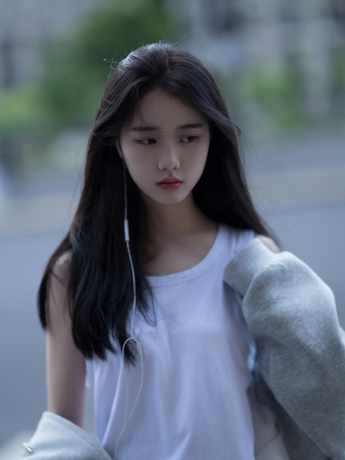 五月天丁香激情界面展示